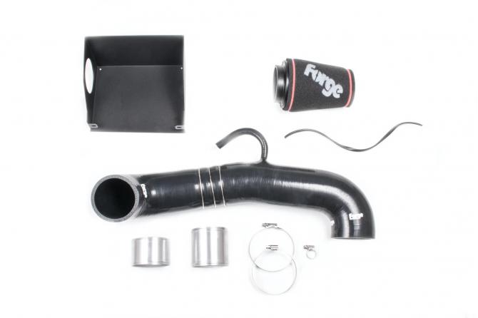 Forge – kit εισαγωγής για Group VW 1.0TSI